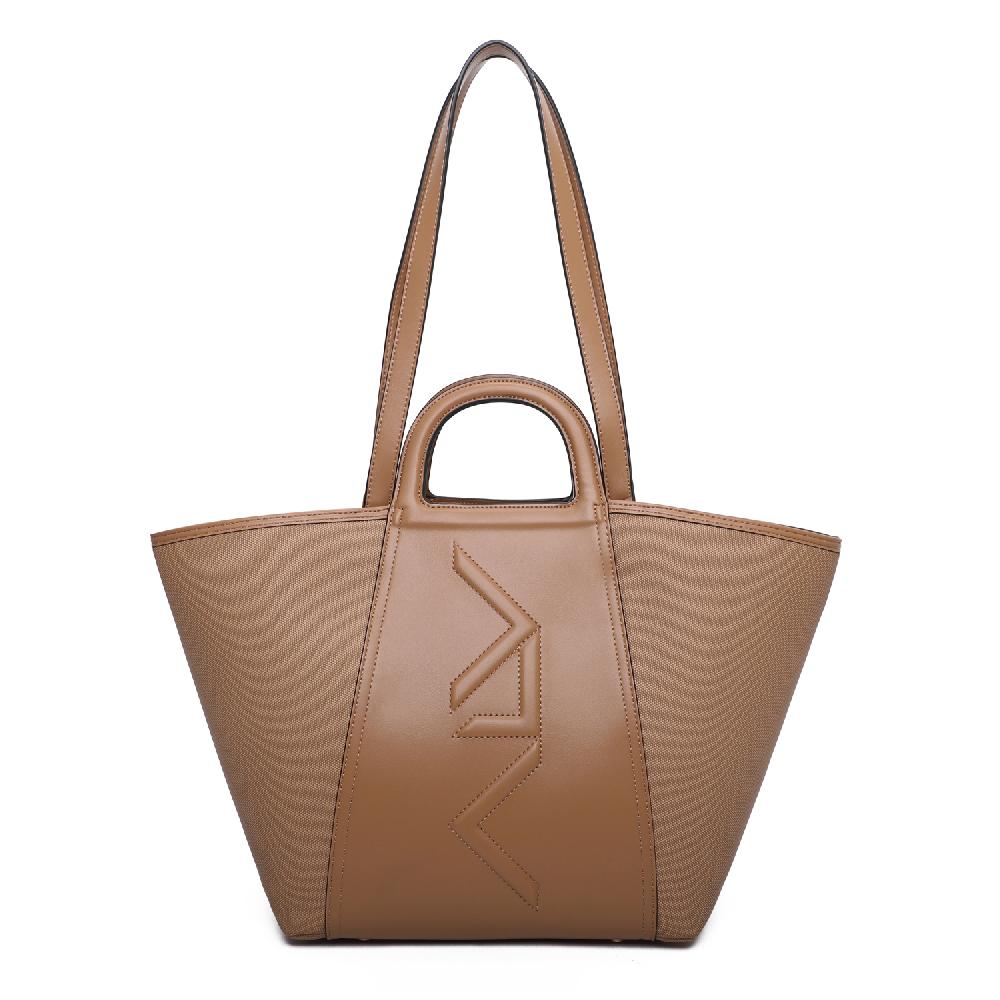 Alv by alviero martini Borsa shopping Large Fleur – ALVB7302 Alv by alviero martini Borsa shopping Large Fleur – ALVB7302