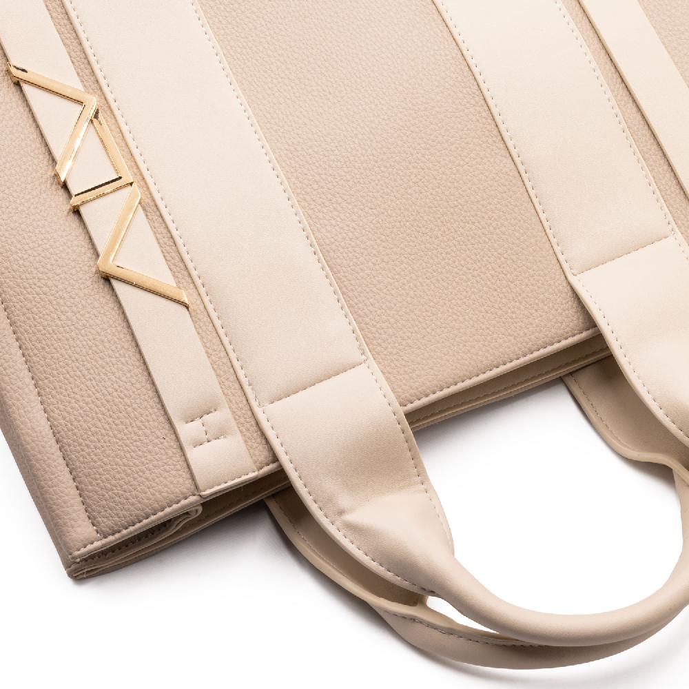 Alv By Alviero Martini Borsa Shopping Large Micol – ALVB6702