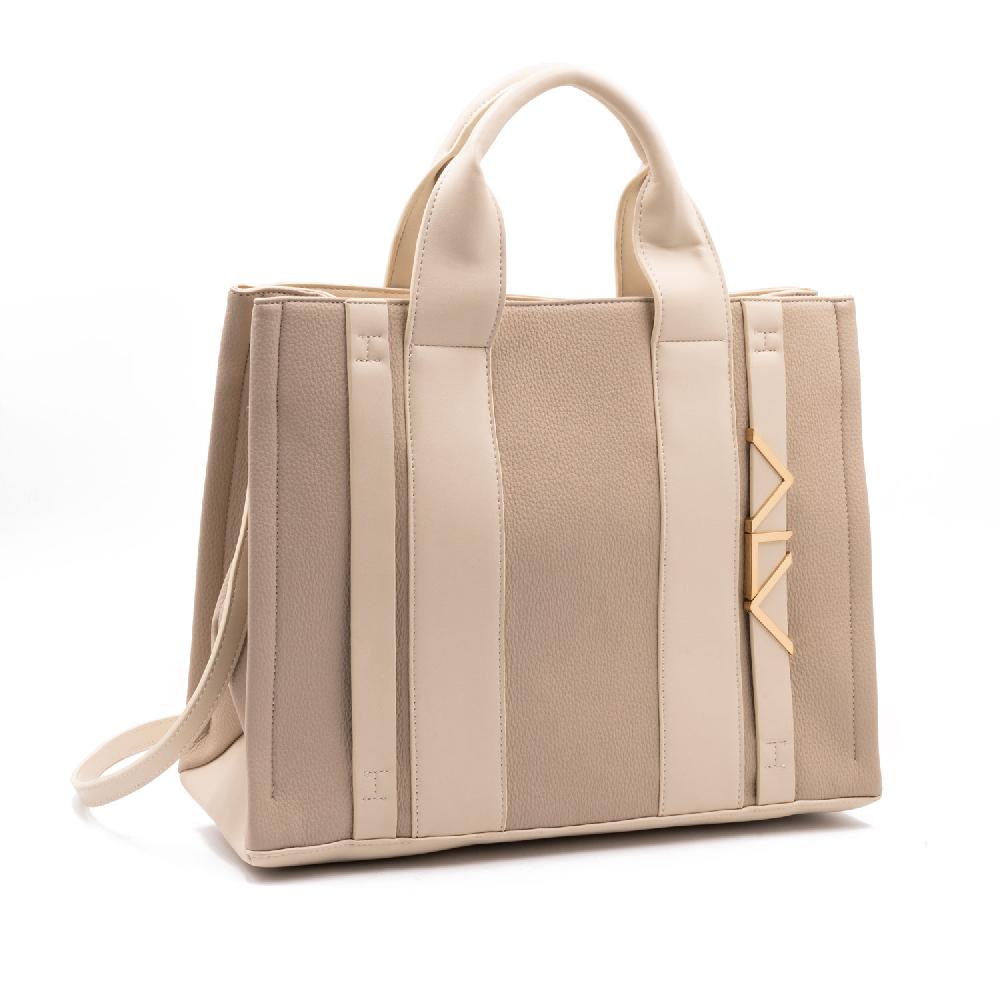 Alv By Alviero Martini Borsa Shopping Large Micol – ALVB6702