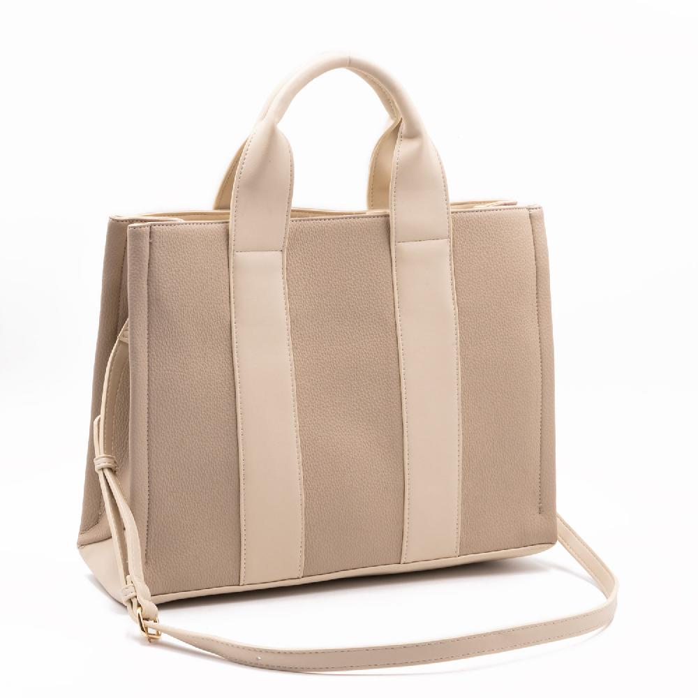 Alv By Alviero Martini Borsa Shopping Large Micol – ALVB6702