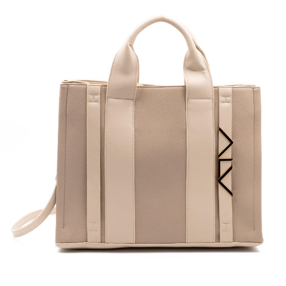 Alv by alviero martini Borsa shopping Large Micol – ALVB6702 Alv by alviero martini Borsa shopping Large Micol – ALVB6702