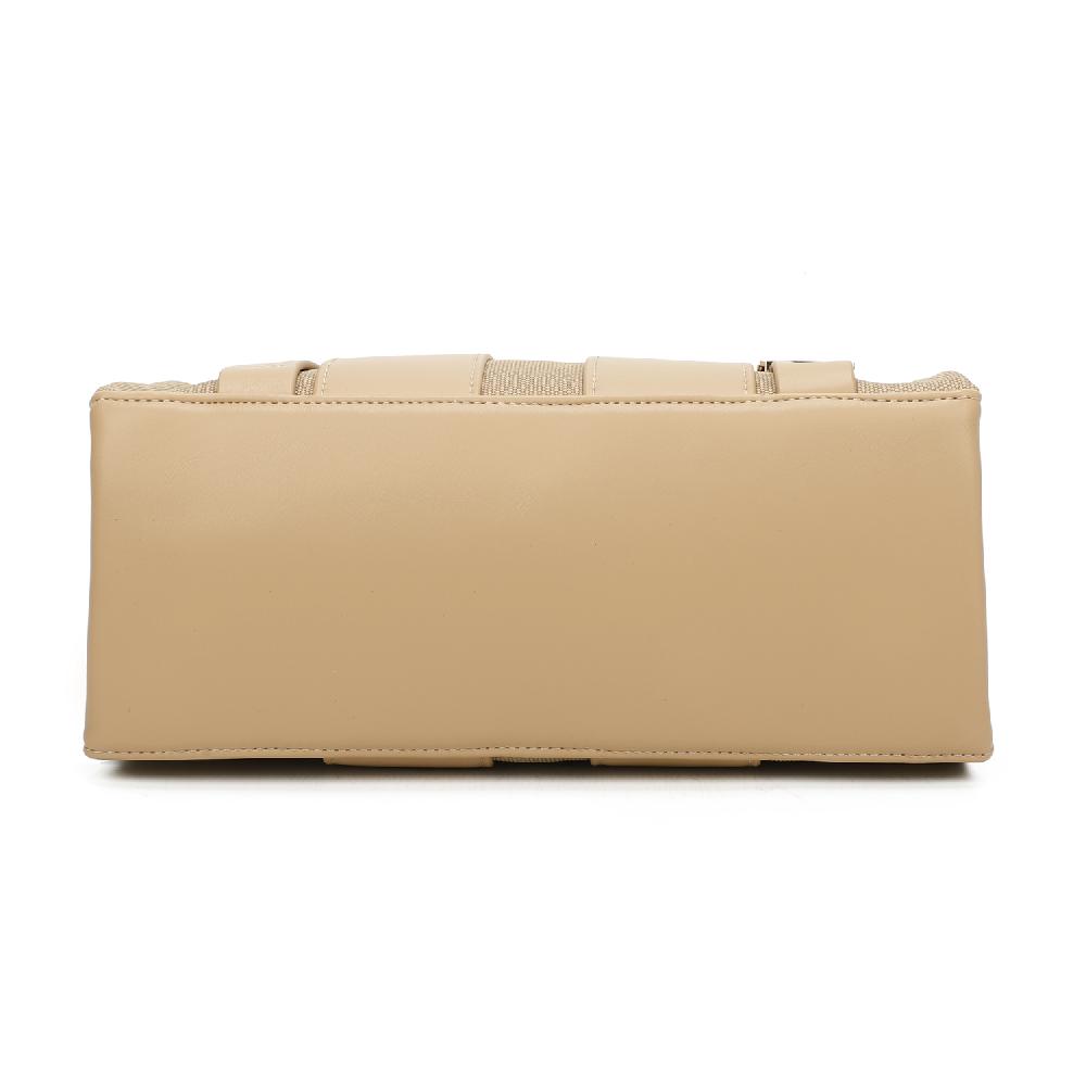 Alv By Alviero Martini Borsa Shopping Micol – ALVB6701