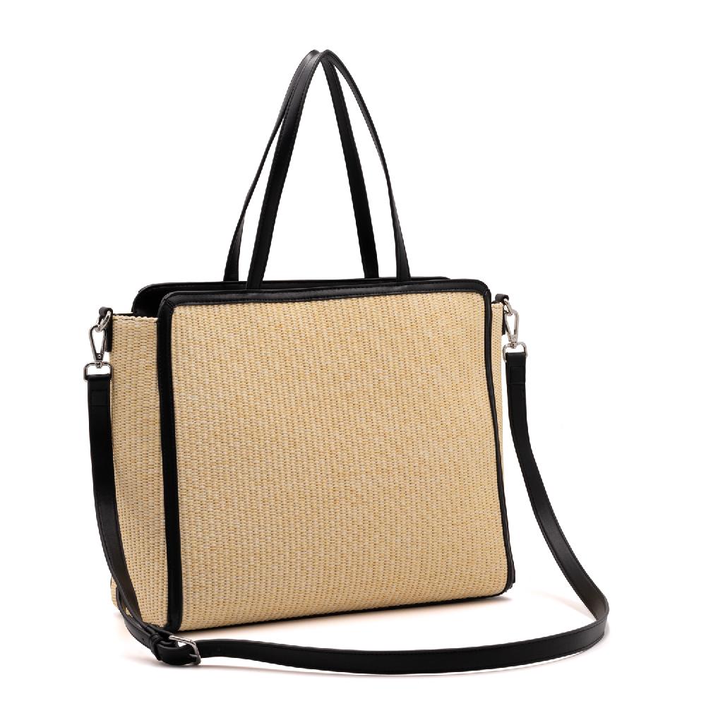 Alv By Alviero Martini Borsa Shopping Nadine – ALVB7502