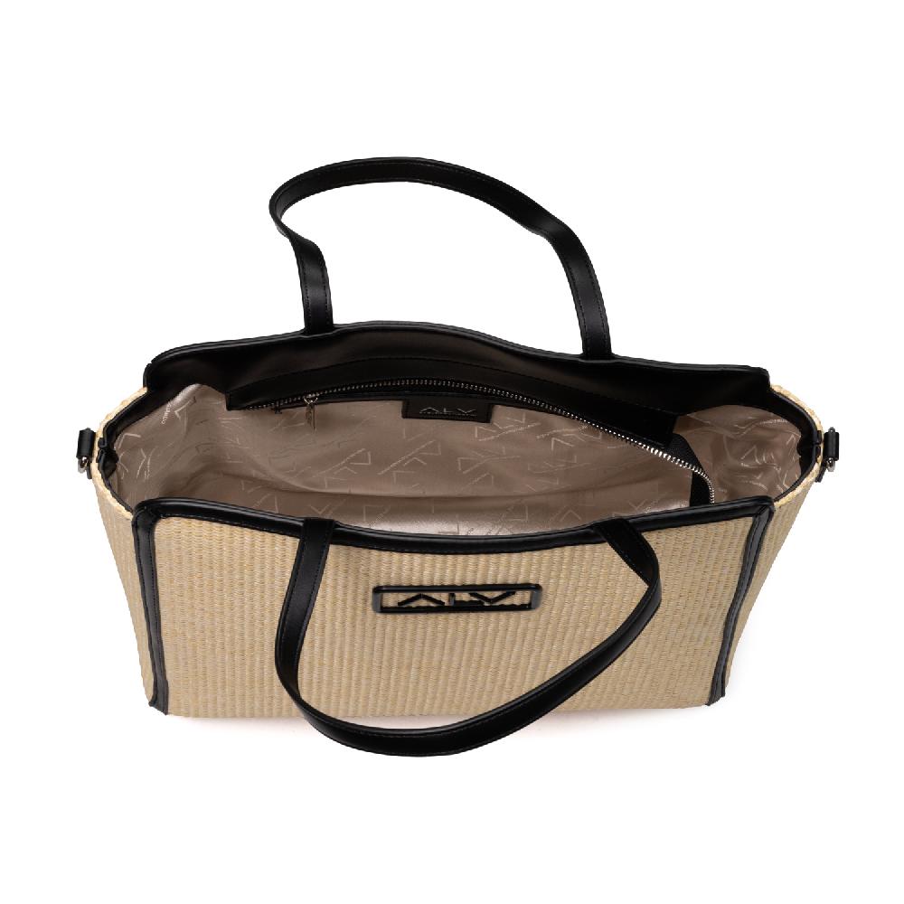 Alv By Alviero Martini Borsa Shopping Nadine – ALVB7502