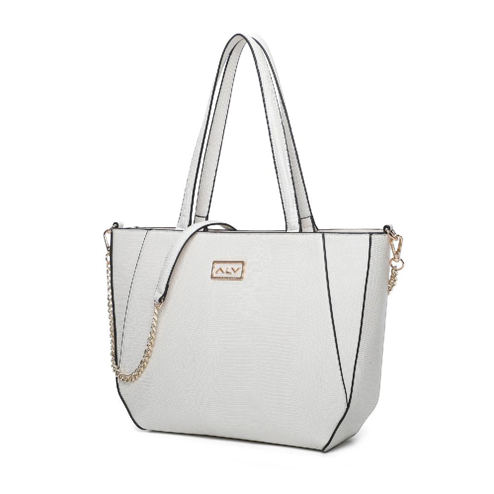 Alv By Alviero Martini Borsa Shopping Sirio – ALVB7401
