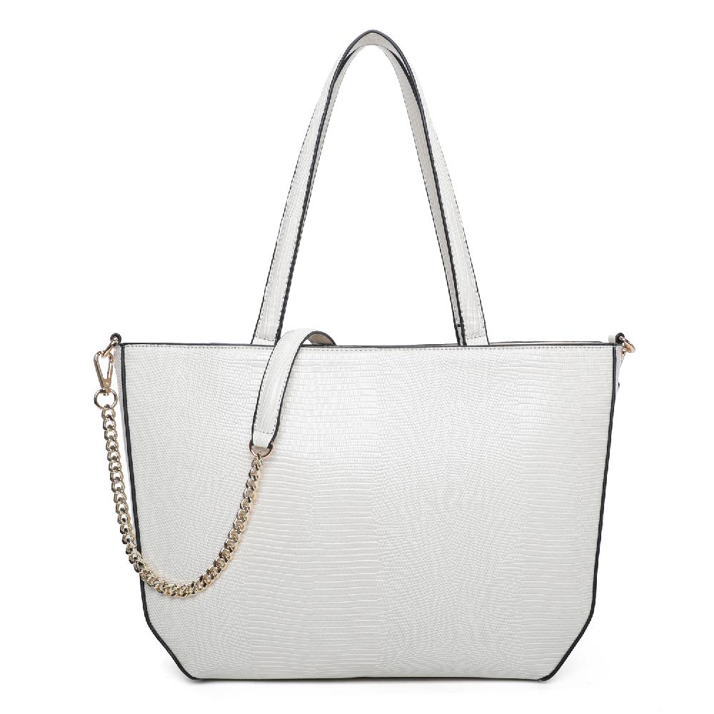 Alv By Alviero Martini Borsa Shopping Sirio – ALVB7401