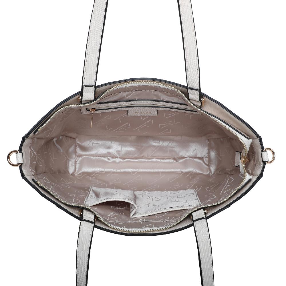 Alv By Alviero Martini Borsa Shopping Sirio – ALVB7401