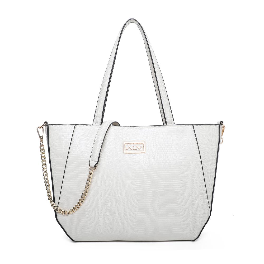 Alv by alviero martini Borsa shopping Sirio – ALVB7401