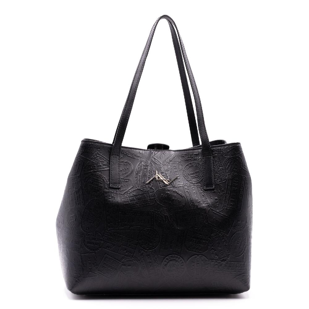 Alv By Alviero Martini Borsa Shopping Sparks – ALVBT600X