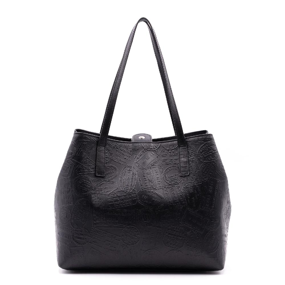 Alv By Alviero Martini Borsa Shopping Sparks – ALVBT600X