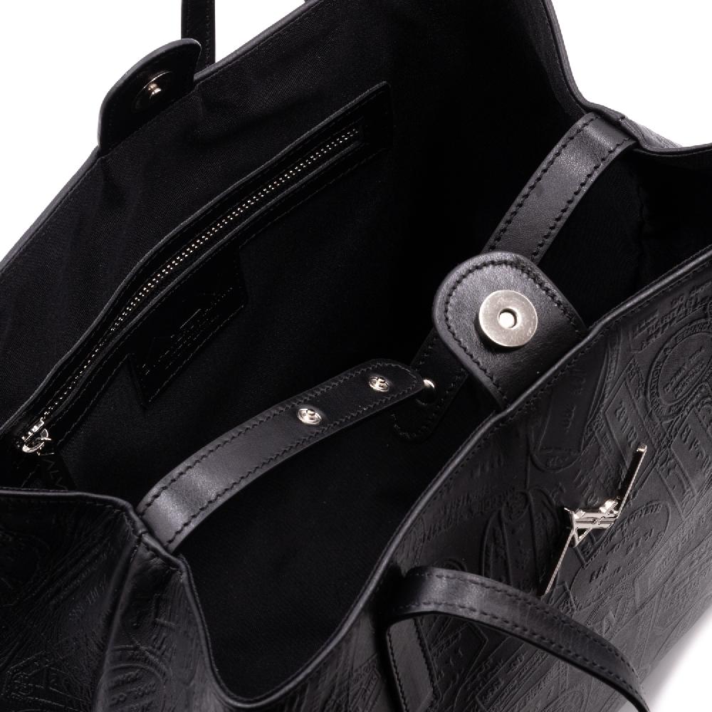 Alv By Alviero Martini Borsa Shopping Sparks – ALVBT600X