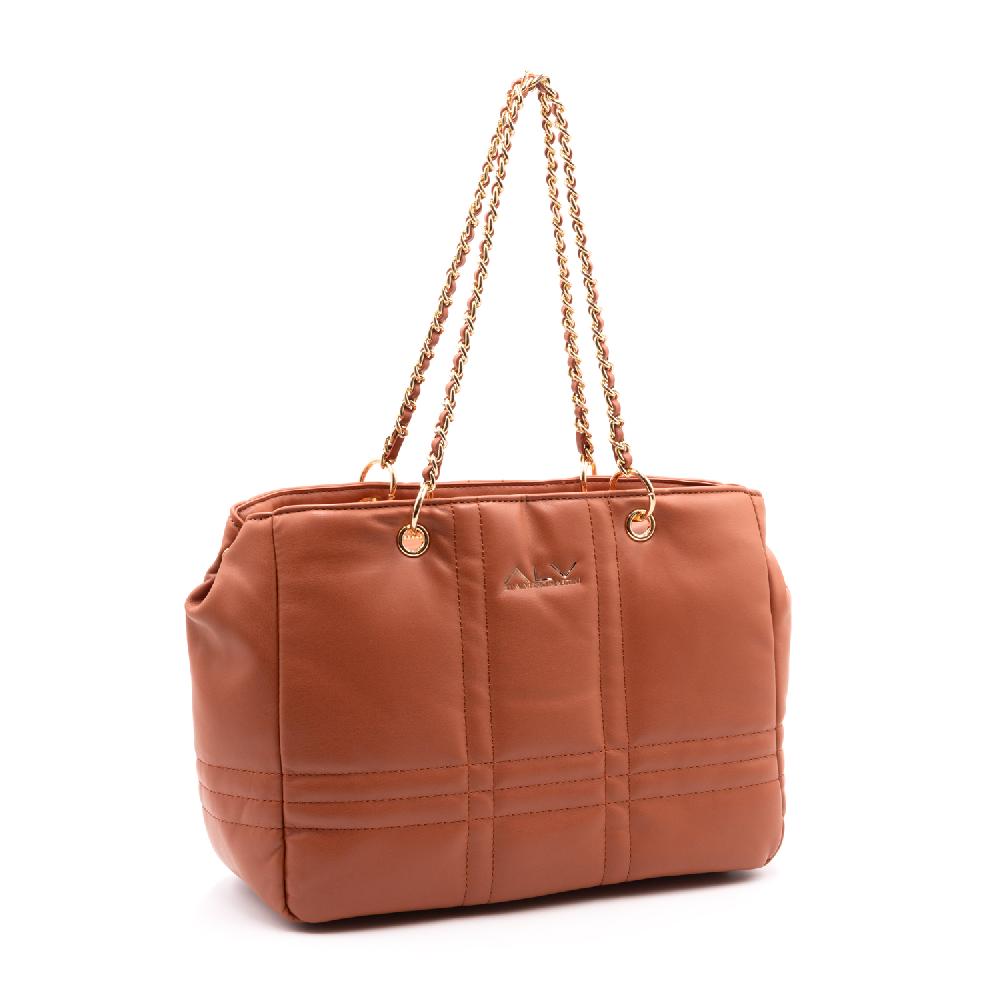 Alv By Alviero Martini Borsa Shopping Square – ALVB5901