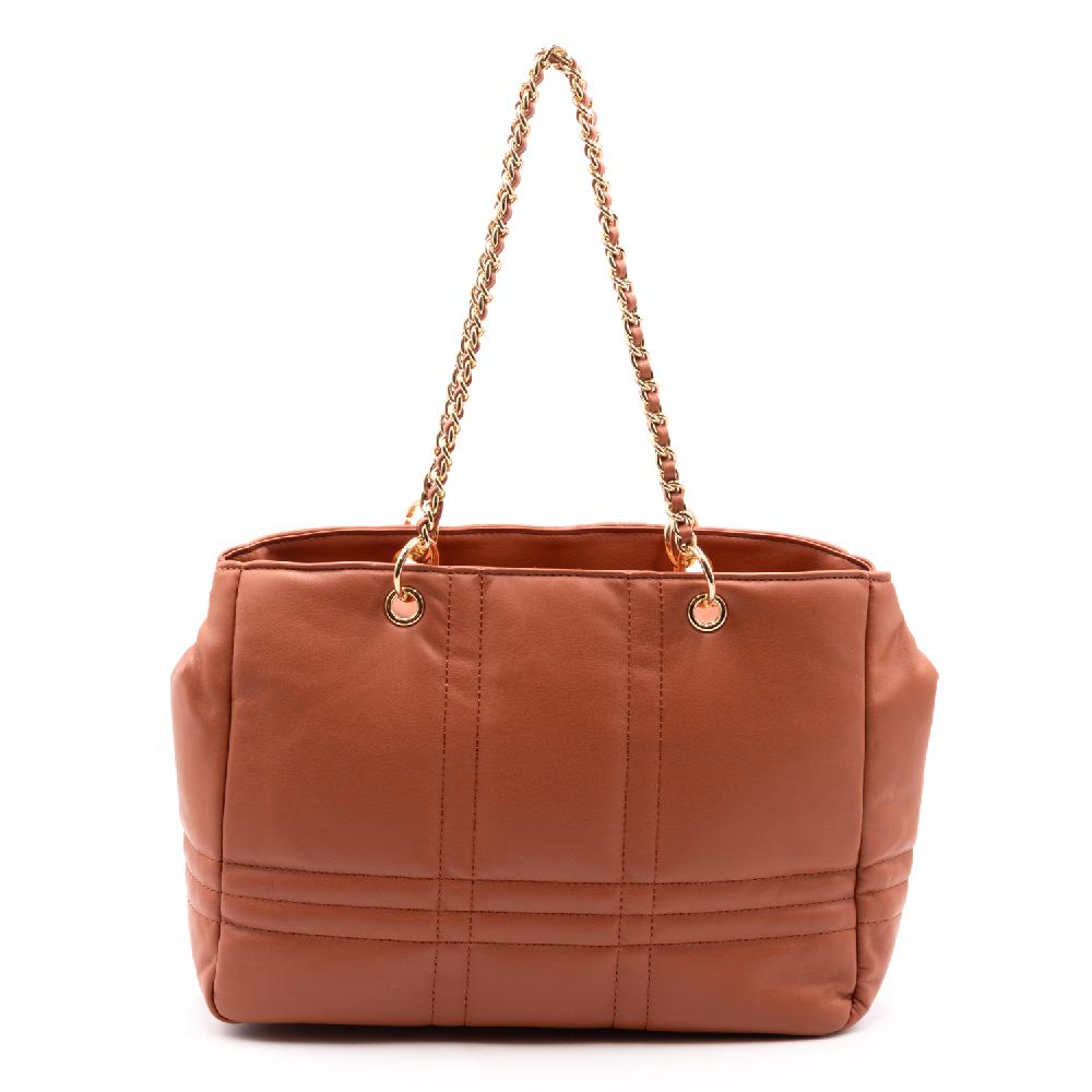Alv By Alviero Martini Borsa Shopping Square – ALVB5901