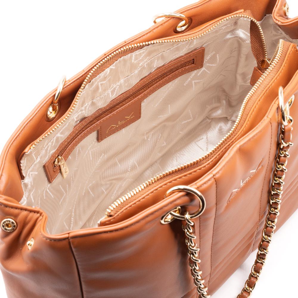 Alv By Alviero Martini Borsa Shopping Square – ALVB5901