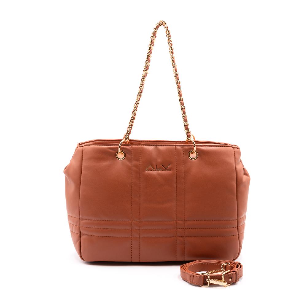 Alv by alviero martini Borsa shopping Square – ALVB5901