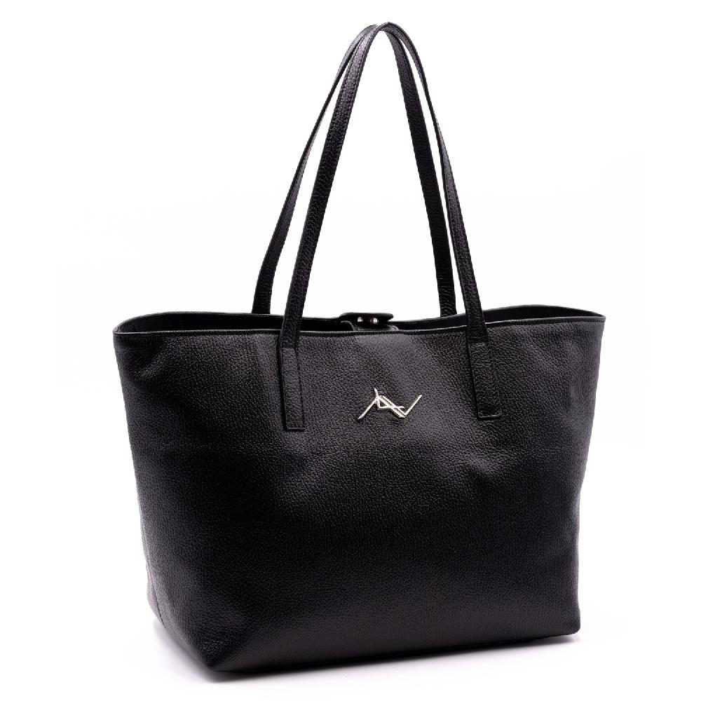 Alv By Alviero Martini Borsa Shopping Timeless – ALVBT700
