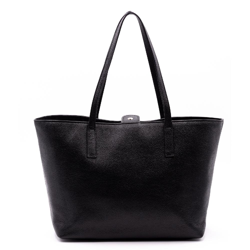 Alv By Alviero Martini Borsa Shopping Timeless – ALVBT700