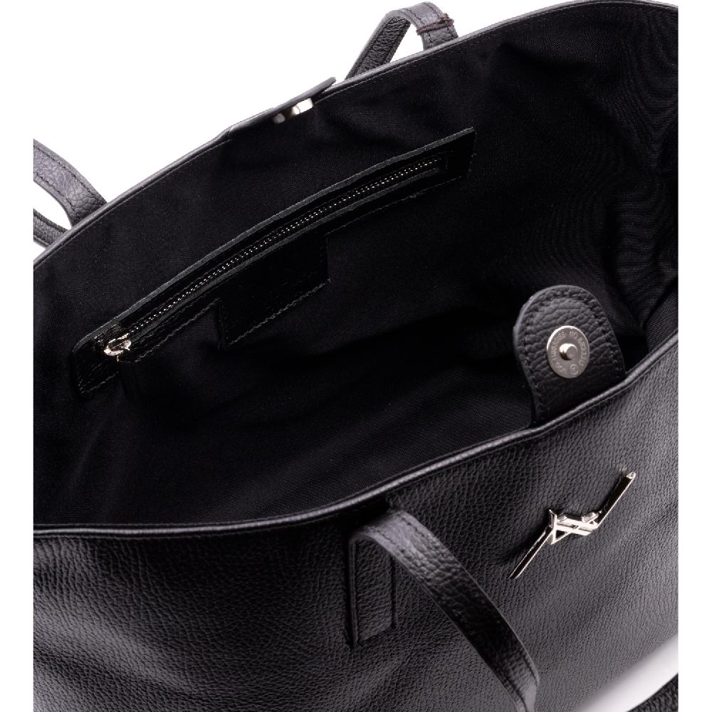 Alv By Alviero Martini Borsa Shopping Timeless – ALVBT700