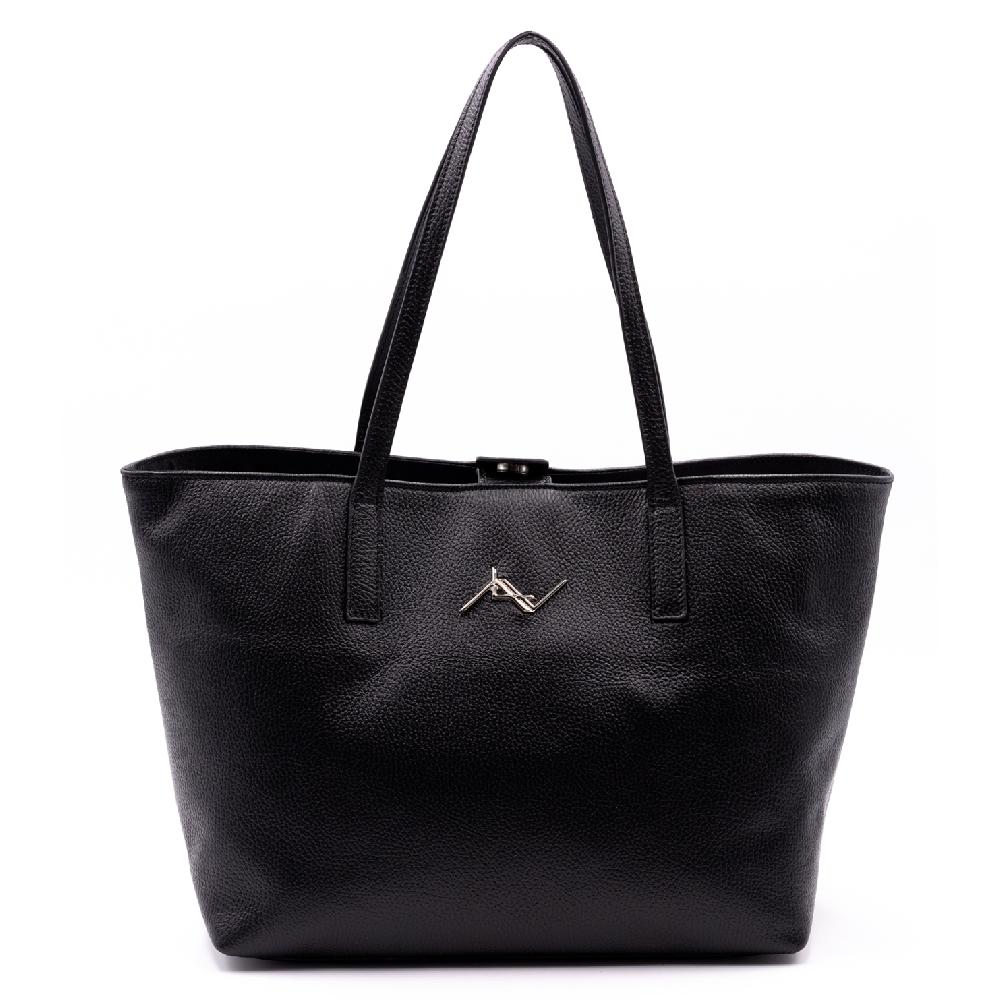 Alv by alviero martini Borsa Shopping Timeless – ALVBT700