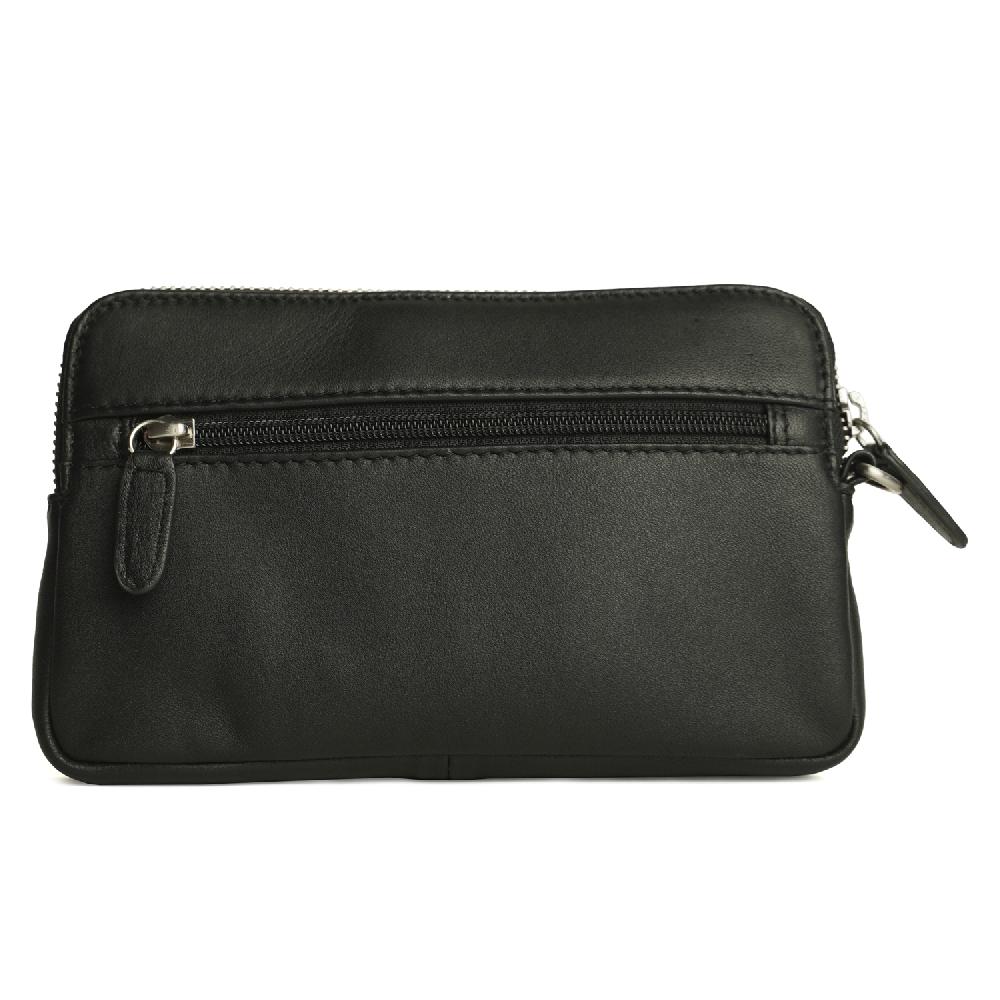 Alv By Alviero Martini Borsello Da Uomo ALV By Alviero Martini – ALVP3920