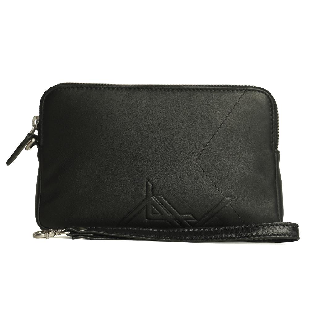 Alv by alviero martini Borsello da uomo ALV by Alviero Martini – ALVP3920