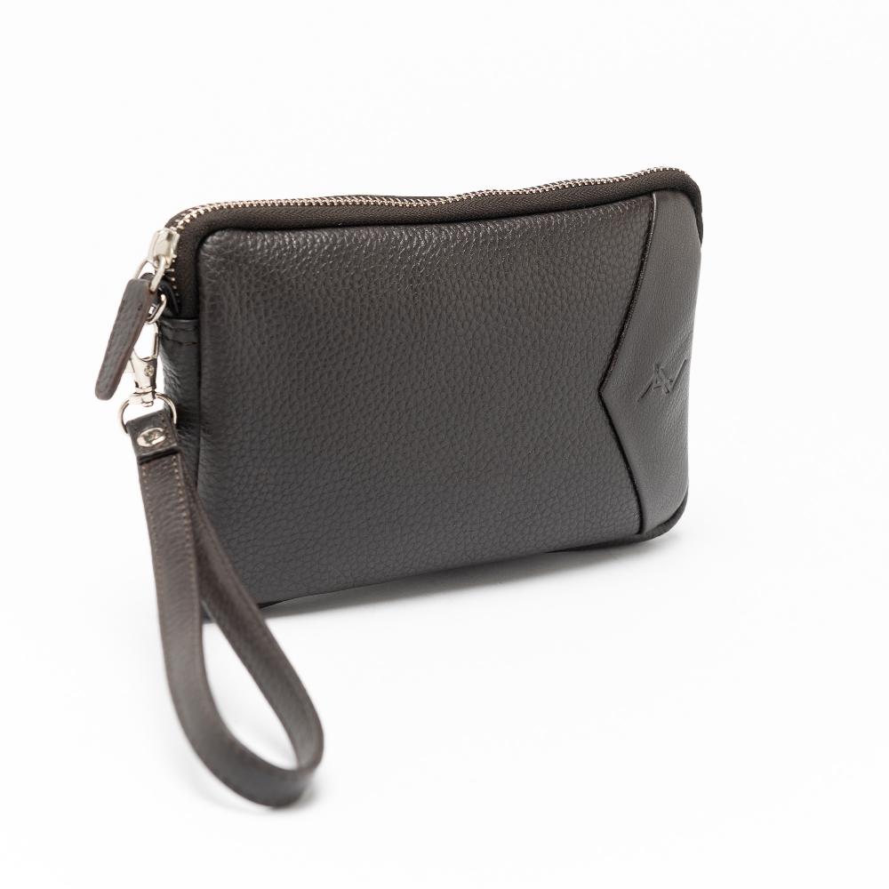 Alv By Alviero Martini Borsello Da Uomo ALV By Alviero Martini – ALVP4609