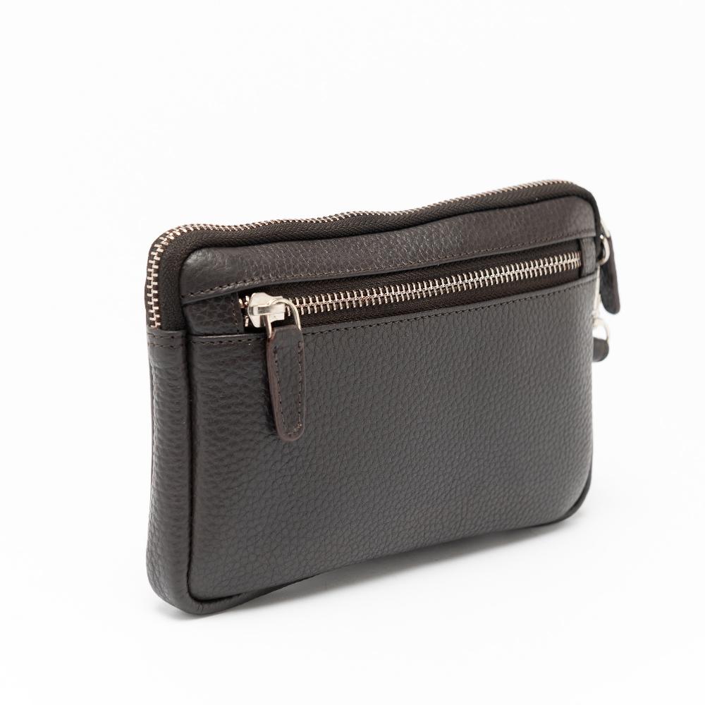 Alv By Alviero Martini Borsello Da Uomo ALV By Alviero Martini – ALVP4609