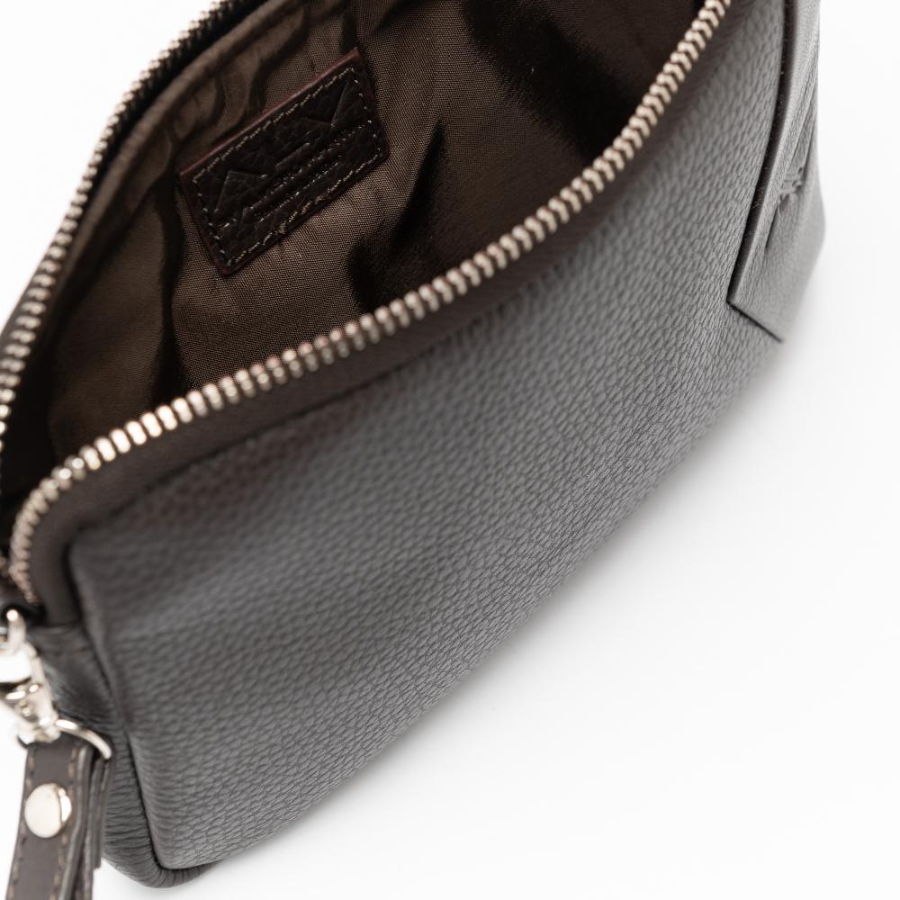 Alv By Alviero Martini Borsello Da Uomo ALV By Alviero Martini – ALVP4609