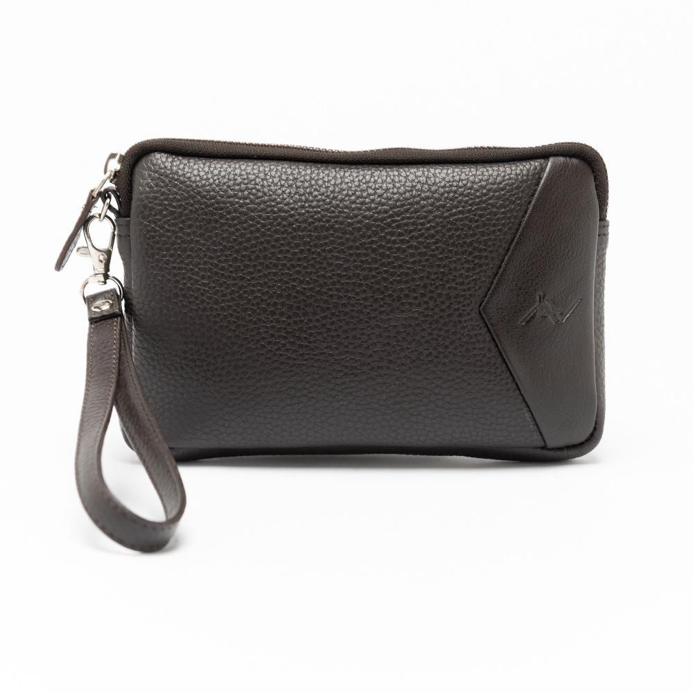 Alv by alviero martini Borsello da uomo ALV by Alviero Martini – ALVP4609