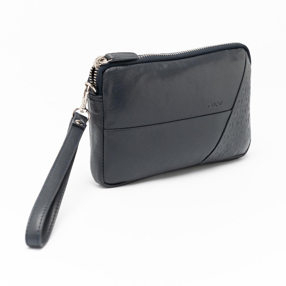 Alv By Alviero Martini Borsello Da Uomo ALV By Alviero Martini – ALVP4709