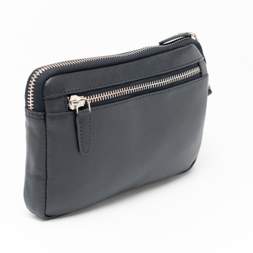 Alv By Alviero Martini Borsello Da Uomo ALV By Alviero Martini – ALVP4709