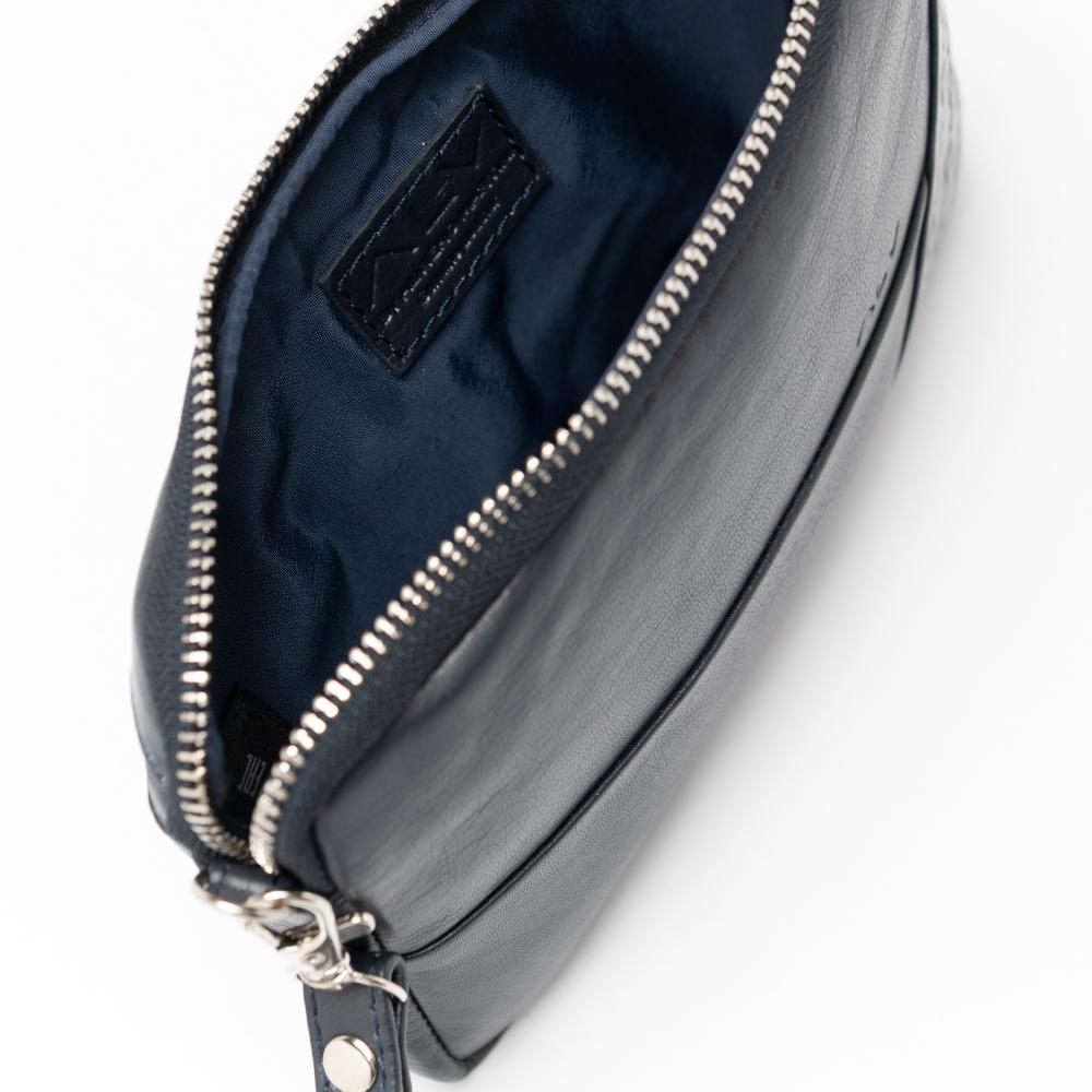 Alv By Alviero Martini Borsello Da Uomo ALV By Alviero Martini – ALVP4709