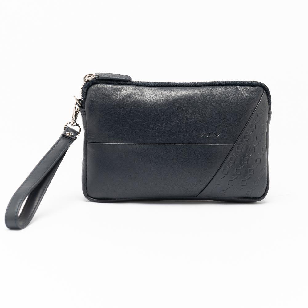 Alv by alviero martini Borsello da uomo ALV by Alviero Martini – ALVP4709