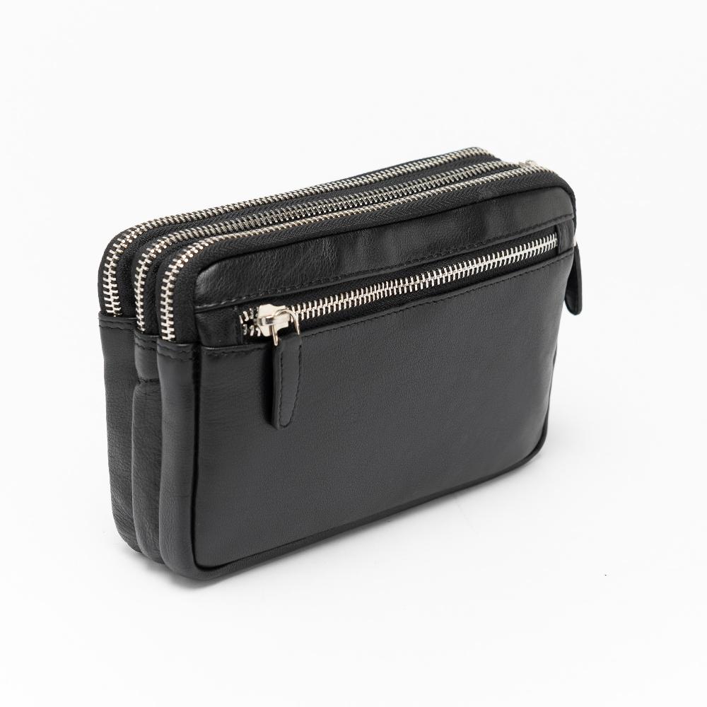 Alv By Alviero Martini Borsello Da Uomo ALV By Alviero Martini – ALVP4711