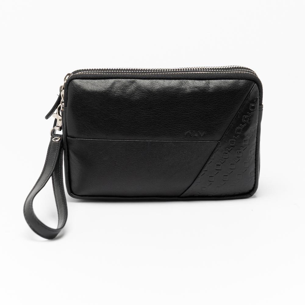 Alv by alviero martini Borsello da uomo ALV by Alviero Martini – ALVP4711