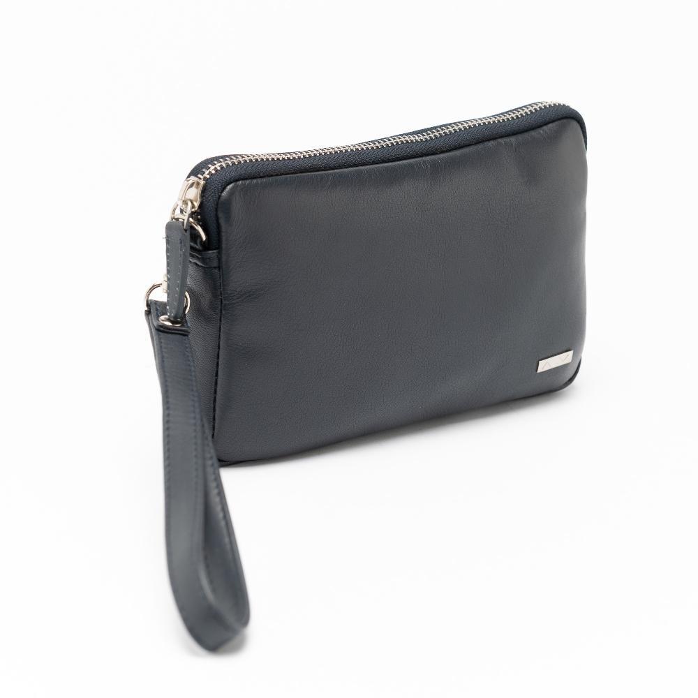 Alv By Alviero Martini Borsello Da Uomo ALV By Alviero Martini – ALVP4809