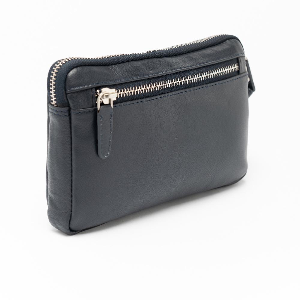 Alv By Alviero Martini Borsello Da Uomo ALV By Alviero Martini – ALVP4809