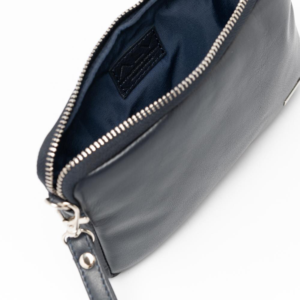 Alv By Alviero Martini Borsello Da Uomo ALV By Alviero Martini – ALVP4809