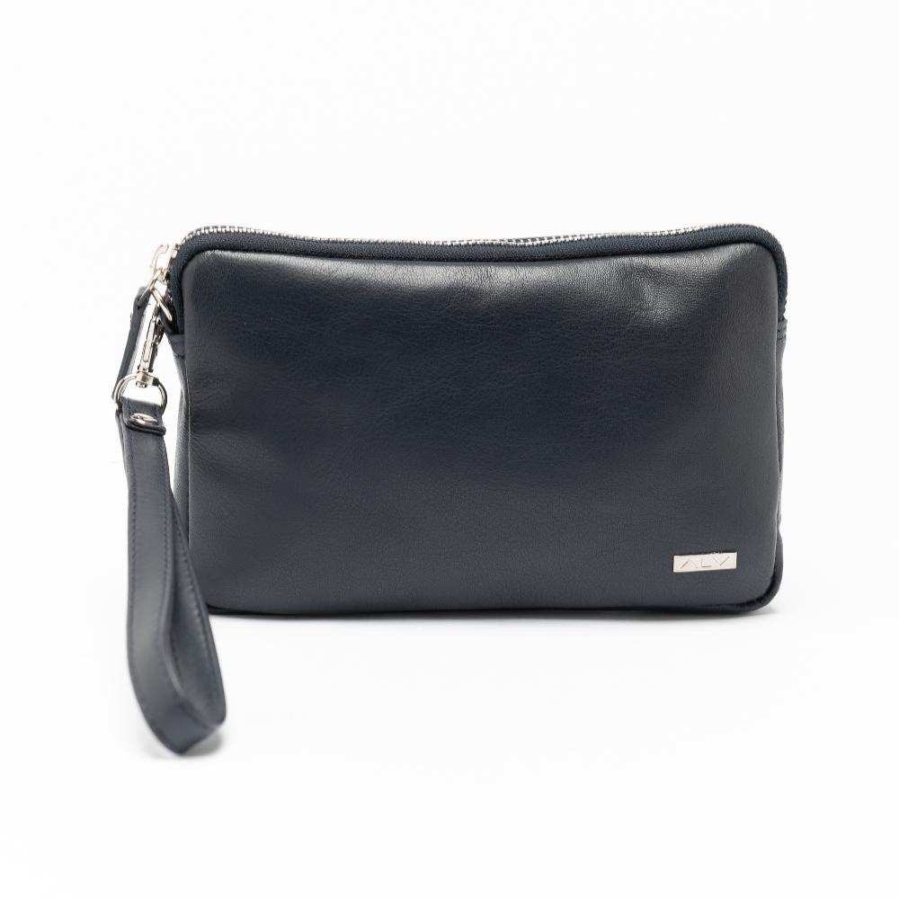 Alv by alviero martini Borsello da uomo ALV by Alviero Martini – ALVP4809