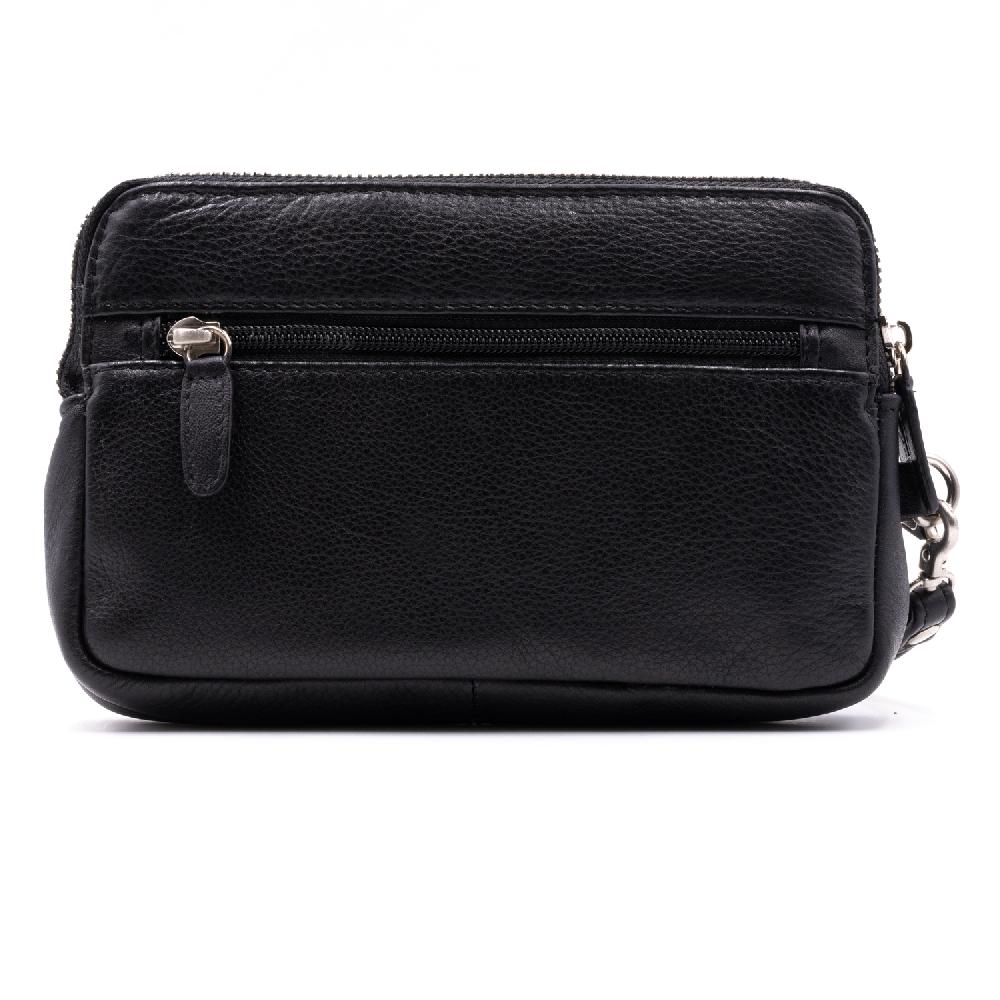 Alv By Alviero Martini Borsello Da Uomo Berlino ALV By Alviero Martini – ALVP3721