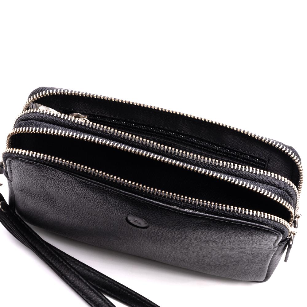 Alv By Alviero Martini Borsello Da Uomo Berlino ALV By Alviero Martini – ALVP3721