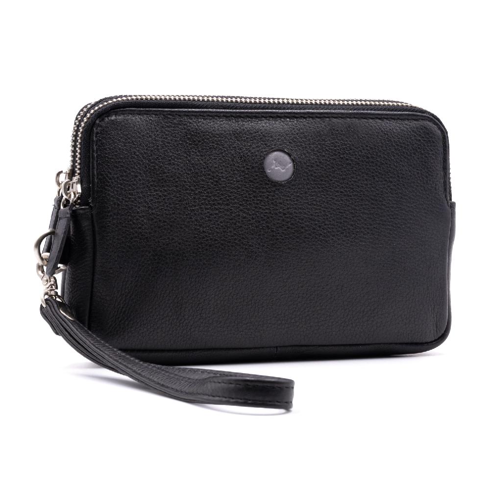 Alv by alviero martini Borsello da uomo Berlino ALV by Alviero Martini – ALVP3721