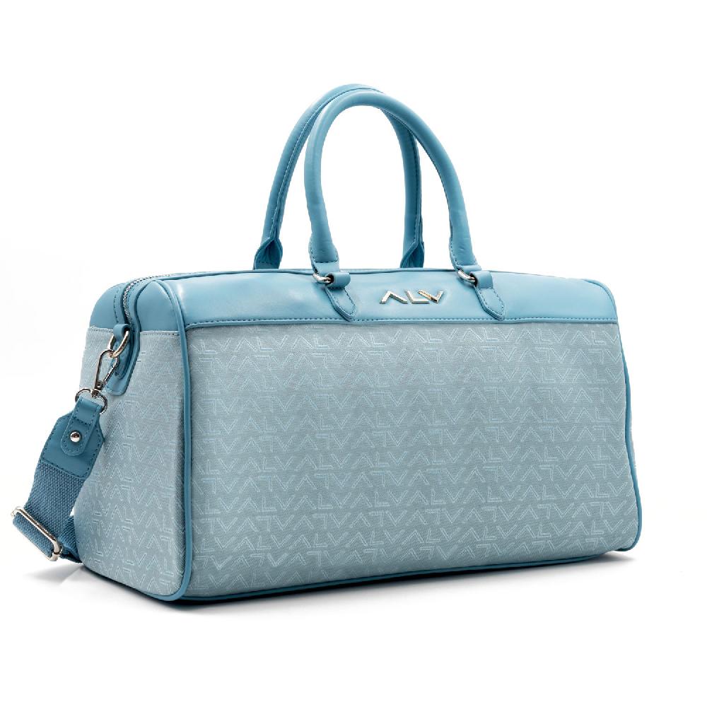 Alv By Alviero Martini Borsone Da Viaggio Amelie ALV By Alviero Martini – ALVB6614