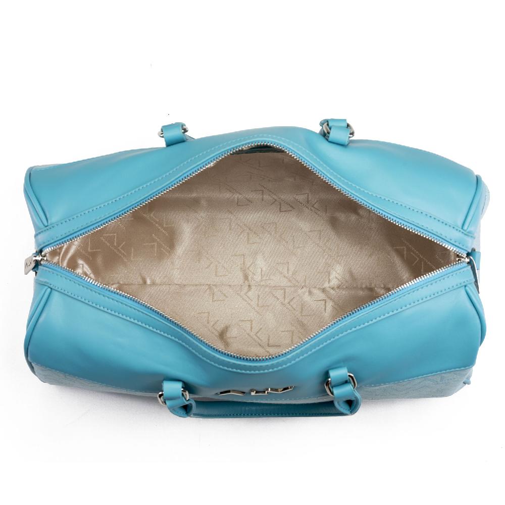 Alv By Alviero Martini Borsone Da Viaggio Amelie ALV By Alviero Martini – ALVB6614