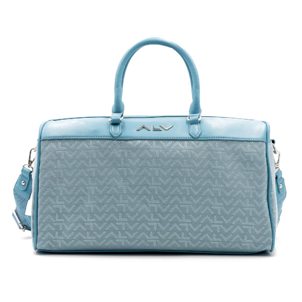 Alv by alviero martini Borsone da viaggio Amelie ALV by Alviero Martini – ALVB6614