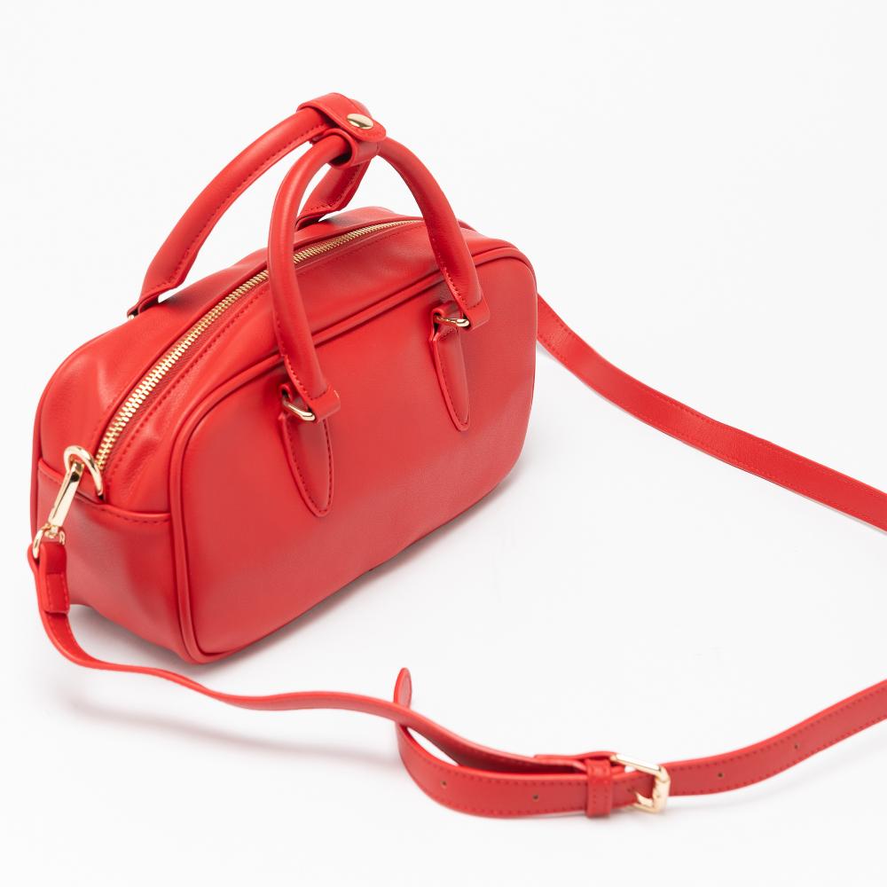 Alv By Alviero Martini Boston Bag Small ALV By Alviero Martini – ALVB10102