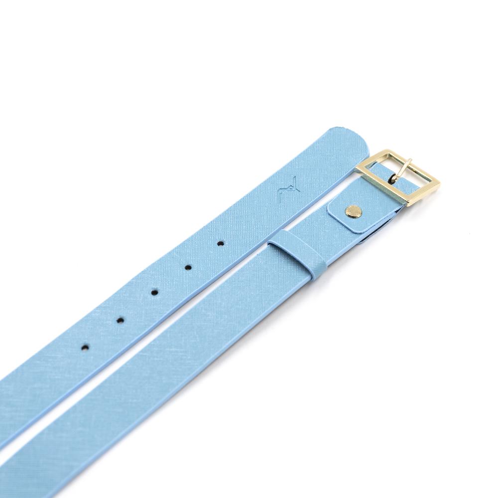 Alv By Alviero Martini Cintura Da Donna ALV By Alviero Martini – AL009CD0166