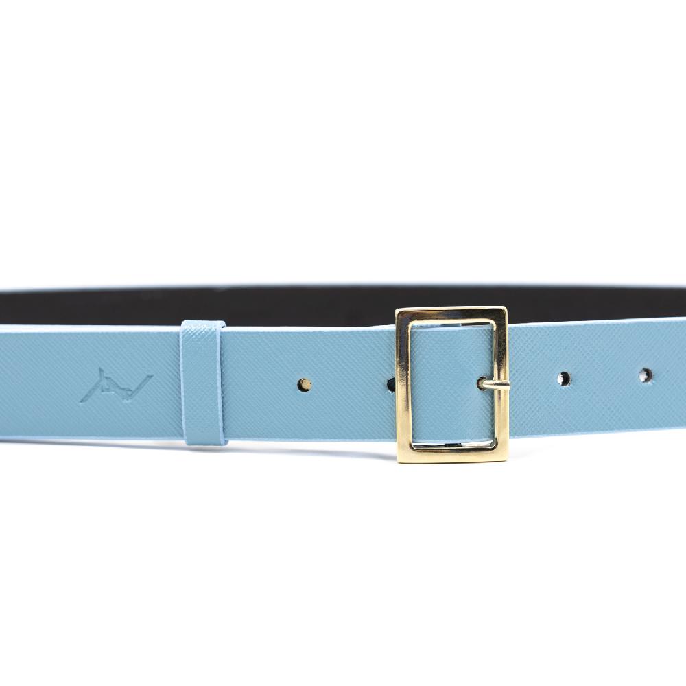 Alv By Alviero Martini Cintura Da Donna ALV By Alviero Martini – AL009CD0166