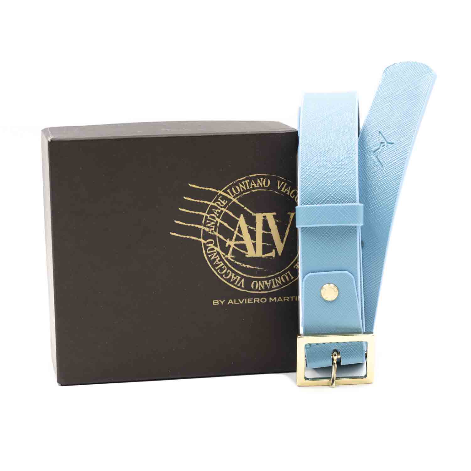 Alv By Alviero Martini Cintura Da Donna ALV By Alviero Martini – AL009CD0166