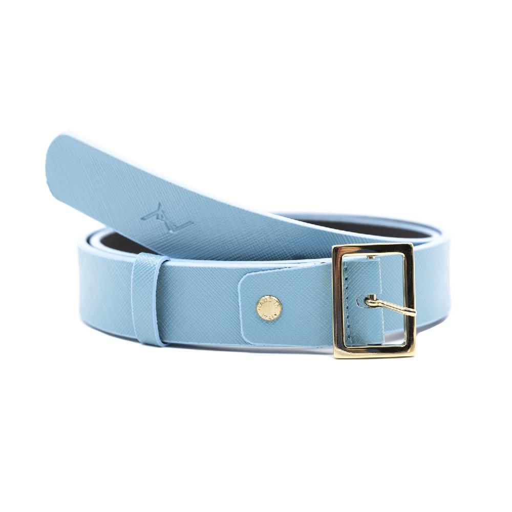 Alv by alviero martini Cintura da donna ALV by Alviero Martini – AL009CD0166